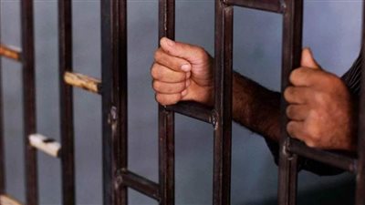 حبس متهم لإعادة نشر مقطع مصور من شأنه تكدير السلم والأمن العام