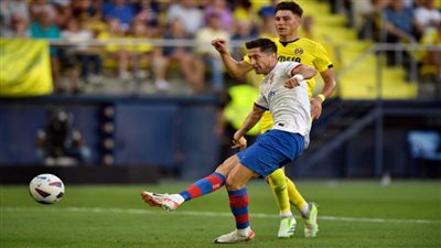 مواعيد مباريات اليوم الأحد والقنوات الناقلة