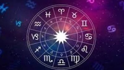 عاجل| توقعات الأبراج حظك اليوم برج القوس .. هل بدأت تصحيح أخطائك؟