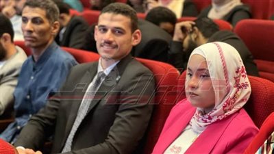 ختام مؤتمر مكافحة الهجرة غير الشرعية وتأهيل الشباب لسوق العمل