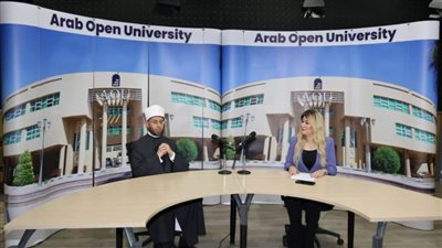 وزير الأوقاف: نعقد آمال كبيرة لصنع عقول تليق بمصر