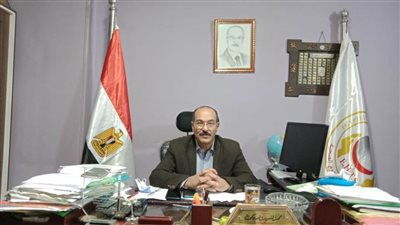 العلوم الصحية: كلمة 