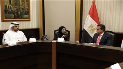  «الصحة» تستضيف حدثًا رفيع المستوى بشأن الأمراض النادرة بمقرها الدائم لدى الأمم المتحدة