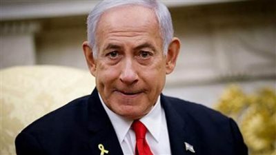 مكتب نتنياهو: مفاوضات الدوحة تتطرق لمقترح ويتكوف ومقترح شامل لإنهاء الحرب