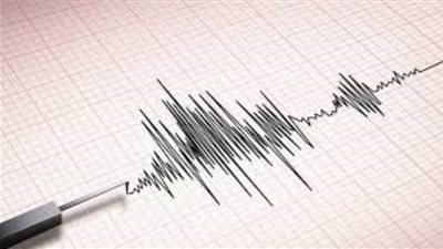 زلزال يضرب شمال باكستان بقوة 4.7 درجات