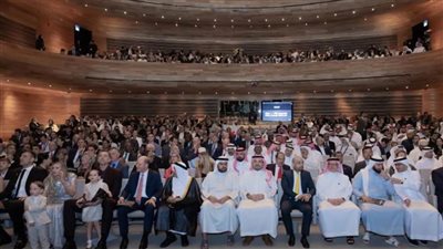 البحرين تشهد اجتماع مديري الألعاب الآسيوية للشباب