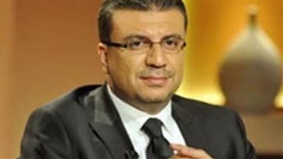 مسابقة ممدوح الليثي للسيناريو بمهرجان الإسكندرية: منصة لاكتشاف أصوات سينمائية جديدة