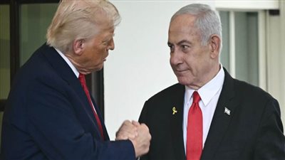 عاجل| ضغوط ترامب تؤتي ثمارها .. 