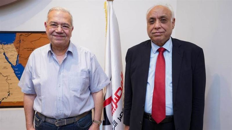 بوابة روز اليوسف