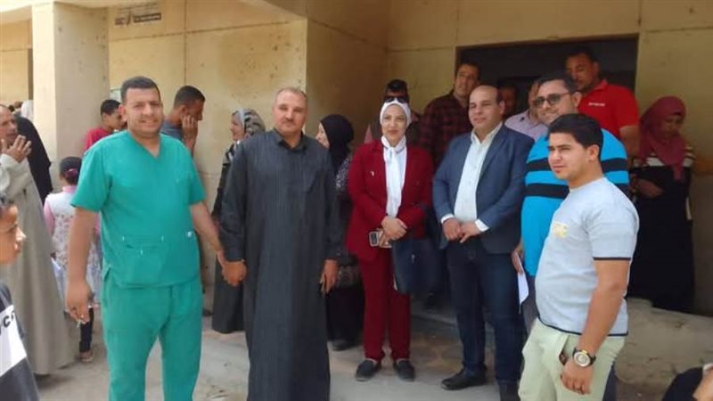 بوابة روز اليوسف