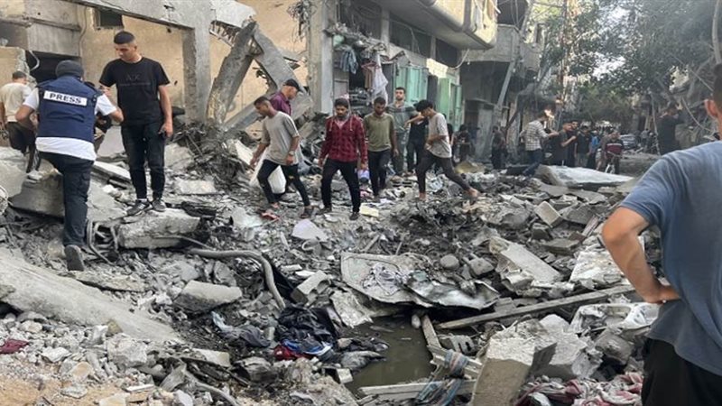 بوابة روز اليوسف