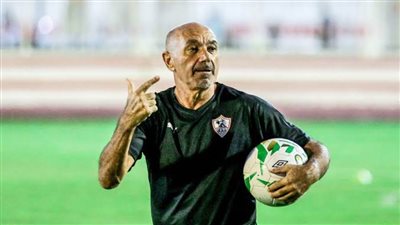 عاجل.. الزمالك يسدد مليون يورو لـ