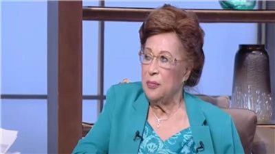 عاجل| تغيير الأرقام السرية.. لغز سرقة كنز على بابا من شقة نوال الدجوي في أكتوبر 