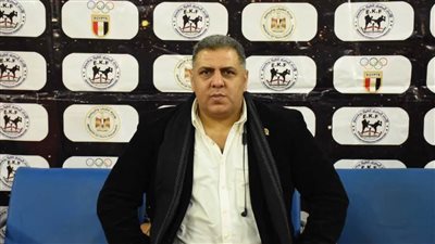 مصر تحصل على حق تنظيم بطولة دولية للكيك بوكسينج ودورة للمدربين والحكام 