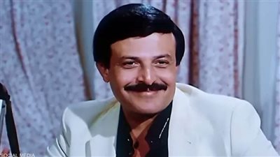 غدا.. الذكرى الرابعة لوفاة ملك الكوميديا وصانع البهجة سمير غانم