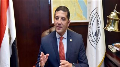 قرار جمهوري باستمرار تولي عبدالوهاب الإشراف على الأمانة العامة للمجالس التخصصية