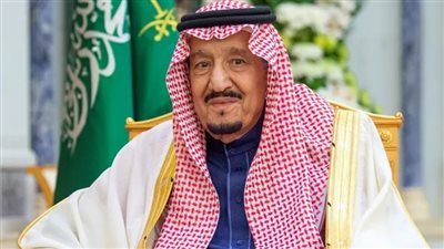 خادم الحرمين الشريفين يصدر توجيهه باستضافة 1000 حاج وحاجة من ذوي الشهداء والأسرى والجرحى الفلسطينيين على نفقته الخاصة