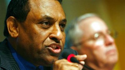 عاجل| تخرج بجامعة القاهرة.. تعرف على كامل ادريس رئيس الوزراء السوداني الجديد