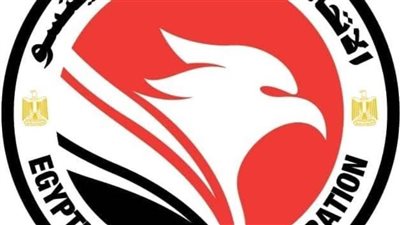 الإسكندرية تستضيف بطولة التحدي المفتوحة للجوجيتسو والجرابلينج في يونيو المقبل