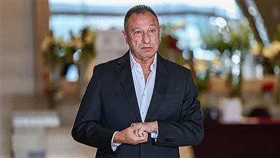 عاجل.. الأهلي يطالب بتحكيم أجنبي لمباراة فاركو