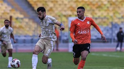  الأهلي يعسكر لفاركو.. والخطيب يعطي هذه التعليمات للاعبين