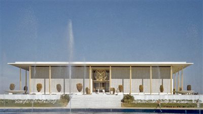 السفارة الأمريكية في الهند: حظر دخول الولايات المتحدة لمخالفي شروط التأشيرة