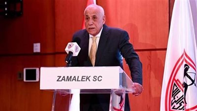 مجلس الزمالك: سددنا 6 ملايين و522 ألفا دولار غرامات لمدربين ولاعبين سابقين