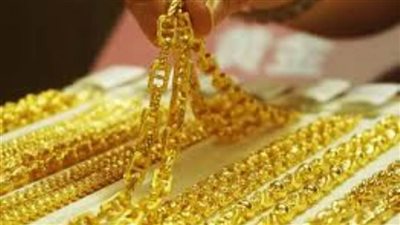 ارتفاع سعر الذهب اليوم في سوريا 