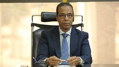 ابوالحسن يخطط لتخفيض المديونية إلى 1.8 مليون دولار 