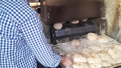 تموين الإسماعيلية يتابع مجهوداته في ضبط ومراقبة الأسواق 