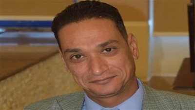 الأغلبية توافق على اختيار 