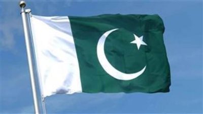 باكستان تؤكد التزامها بزيادة حجم التجارة مع الولايات المتحدة خلال السنوات القادمة