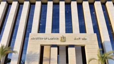 عاجل.. وزارة  العمل توفر فرص عمل للمصريين بمجال دباغة الجلود في الأردن