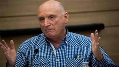 إسحاق بريك: بقاء الجيش بغزة سيعرضه لصواريخ وكمائن