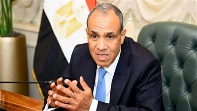 وزير الخارجية يشارك في الاجتماع الوزاري الإفريقى الأوروبى ببلجيكا 