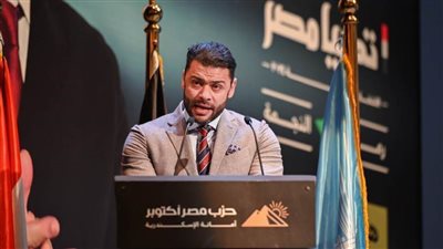 مصر اكتوبر: نستعد للانتخابات بعمل ميداني ولقاءات توعوية تستهدف كل فئات المجتمع
