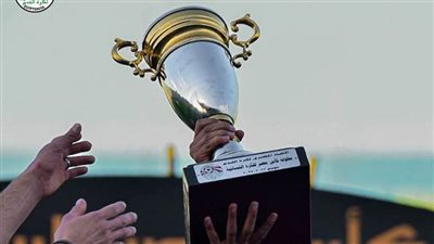 تغيير ملعب نهائي كأس مصر للكرة النسائية بين الأهلي ووادي دجلة 