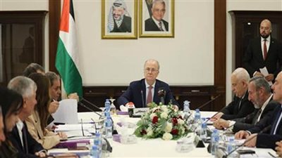 خبراء أمميون يدينون تجدد هجمات الاحتلال على مدارس الأونروا في غزة والقدس الشرقية