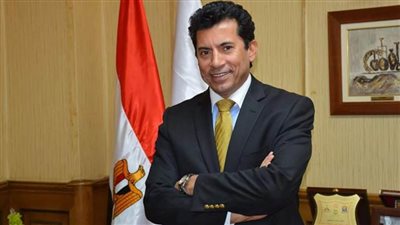 صبحي يشدد على إنهاء الفحص والرقابة على الهيئات قبل نهاية السنة المالية