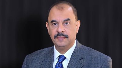 سوهاج: 5 بروتوكولات لاستغلال أصول غير مستغلة باستثمارات 175 مليون جنيه