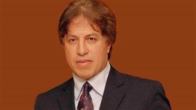 سويلم: إذا انسحب بيراميدز أمام سيراميكا سيخصم منه 6 نقاط