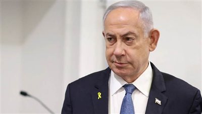 جيروزاليم بوست: نتنياهو قرر استعادة غالبية أعضاء الوفد الإسرائيلي من الدوحة
