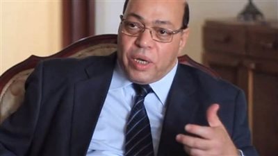 «الثقافة» تطلق مشروع إصدار أعمال الدكتور شاكر عبد الحميد بهيئة الكتاب