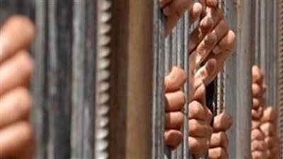 المشدد 10 سنوات لـ3 متهمين كونوا تشكيلًا عصابيًا للإتجار بالمخدرات في الخانكة