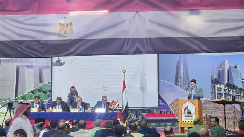 خلال الفعاليات