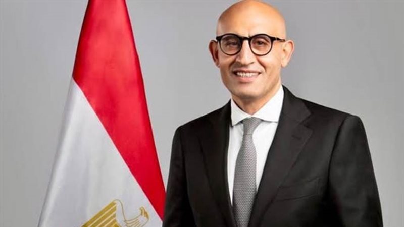 محمد عبد اللطيف وزير