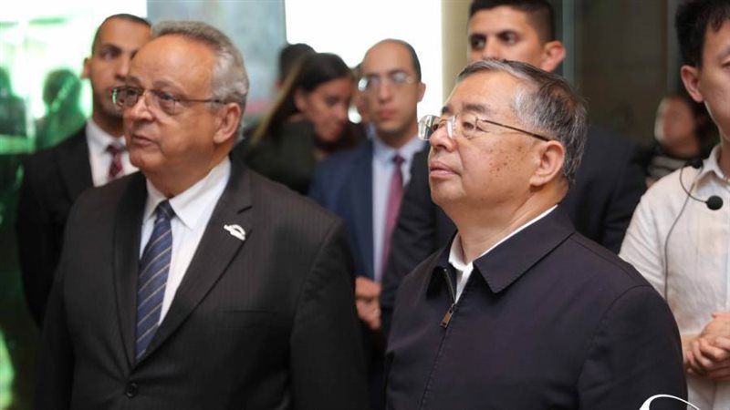 عضو المكتب السياسي