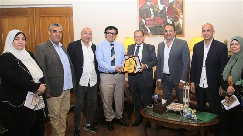 بوابة روز اليوسف