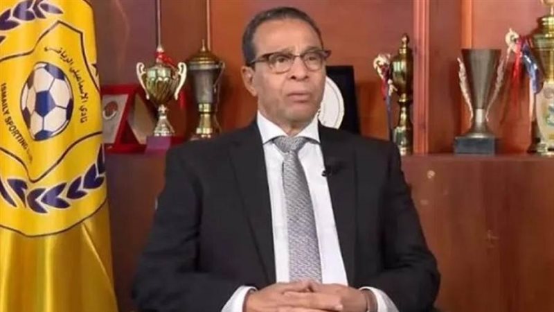 المهندس نصر أبو الحسن