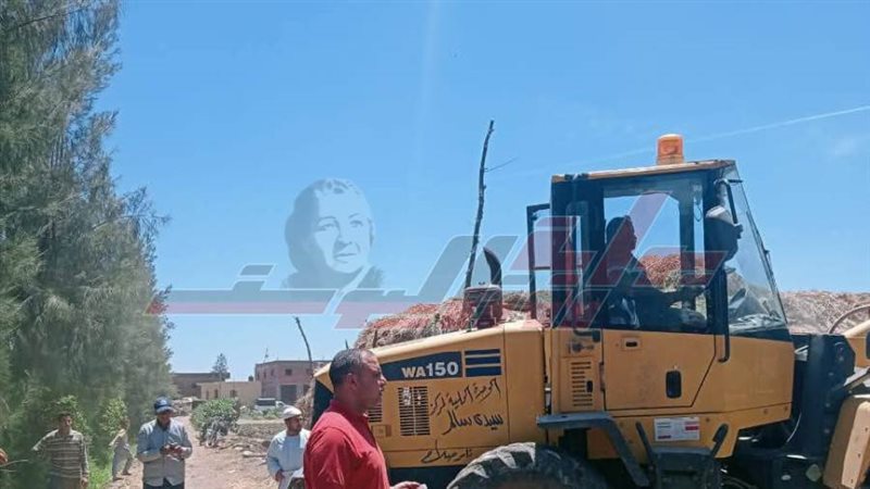 المحاسب أيمن عبدالسلام